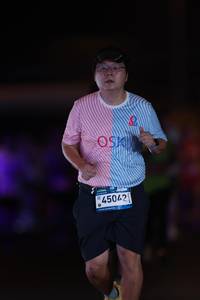 BIB: 
                            <button type="button" onclick="openModal(23297319)" class="btn btn-primary btn-sm float-right btn-popup" data-toggle="modal" data-target=".modal-high-quality">
                        <i class="fas fa-shopping-cart"></i> Add to Cart
                    </button>
                                            <button type="button" onclick="isThisMe(23297319, true)" class="btn btn-success btn-sm float-right btn-popup btn-isme hidden" data-toggle="tooltip" data-placement="bottom" title="นี่คือรูปของคุณใช่ไหม คลิกที่นี่เพื่อเอาเข้าอัลบั้ม">
                        <i class="fas fa-plus"></i> Add to album
                    </button>
                    <button type="button" onclick="isThisMe(23297319, false)" class="btn btn-warning btn-sm float-right btn-popup btn-isnotme hidden">
                        <i class="fas fa-ban"></i> Remove from album
                    </button>